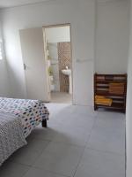 Le nid douillet - Chambres d’hôtes Saint-Leu