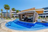 Flamenca I by ZANIS - B&B