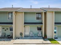 Gulf Highlands Beachwalk Bliss,11Pools,Pet-friendly, Pickleball - B&B Panama City Beach