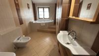 Room #43208804