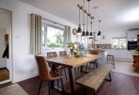 Fernwood - B&B Totnes