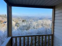 Chalet Bouillon - Parc de vacances Papillon Bouillon - B&B
