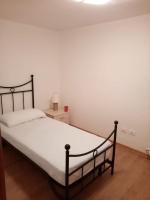 Maison de Vacances 3 Chambres