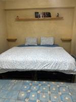 Jara Cimrmann surf house - B&B Amassine