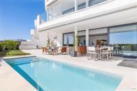 ViVi Homes - Sivi - B&B Fuengirola