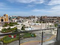 Doppelzimmer mit eigenem Bad