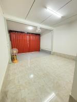 Uhoo house - Bed and Breakfast Betong