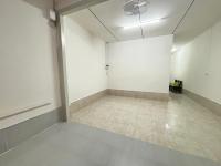 Uhoo house - Bed and Breakfast Betong