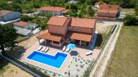 Villa Lavanda by Aneo Travel - B&B Tribalj