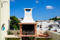 Casa Paraiso - stylish gateway - B&B Carvoeiro