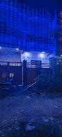 Shree Krishna Homestay - Ferienwohnung