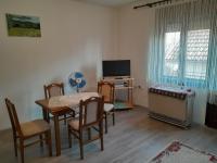 Nebo - B&B