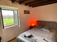 Casa Dora - Ferienwohnung Ferro