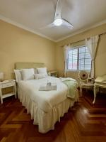 Appartement 3 Chambres