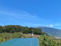 Casa Money - B&B