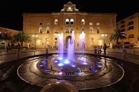 Santa Marta - Chambres d’hôtes Matera