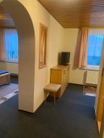 Budget Tweepersoonskamer