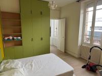 La Strada - B&B