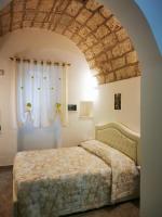 Maura Domus - B&B