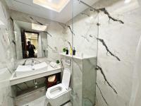 Goldcrest Apartments - B&B Lahore