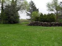 la source et la sorciere - Chambres d’hôtes Pradelles-Cabardès