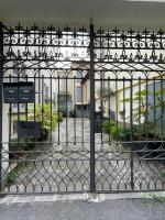 Suite Piermarini in Centro Monza 15min da Milano - Chambres d’hôtes Monza