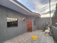 Casa aconchegante para hóspedes ao lado da 466 e Cidade dos Lagos - B&B