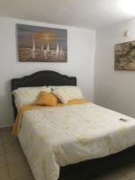 Comfortable apartment in Salinas Near everything - B&B