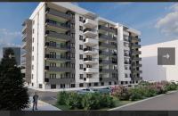 Apartman Jovana - Chambres d’hôtes Trebinje