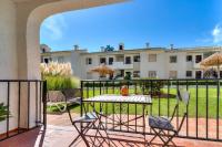 Peaceful 2BR Apartment - Pool - Parking - Casa Romin - Ferienwohnung Mijas Costa
