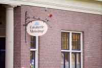 Cuisinerie Mensinge With Dreams - B&B
