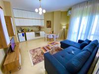 AROL Apartment, Golem - Bed and Breakfast Golem