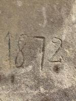 Wisteria House - B&B Douzillac