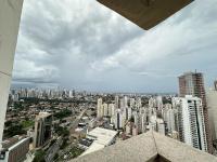 iFlat Brookfield Towers BT3116 Jardim Goiás - B&B Goiânia