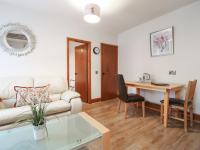 Stables - B&B