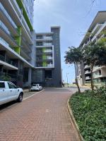 2 bedroom Marina Bay Apartment 207 - B&B