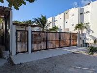 Villa Cayetano - B&B Mahahual