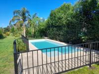 Oasis del sauce - B&B