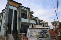 MUPENDA APARTMENTs - B&B
