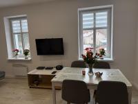 APARTAMENT NATALIA - Ferienwohnung Marciszów