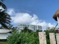Amara by Andiani Travel - Chambres d'hôtes Cancún
