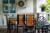 PRI Studio Apartment - B&B