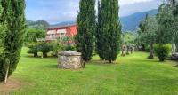 Villa de 3 dormitorios