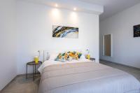Großes Doppelzimmer