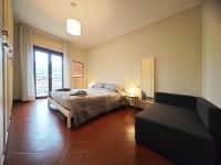 Appartement met 2 slaapkamers