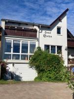 Haus Evelyn - B&B