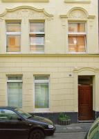 NEU Stephen Gill Appartement - B&B Cologne