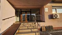 Luca Apartament - Chambres d’hôtes