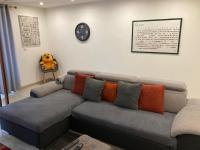Casinha da Avenida - B&B