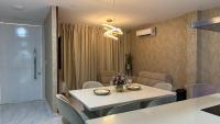 Casa hotel Brisas del Rio - Bed and Breakfast Barranquilla